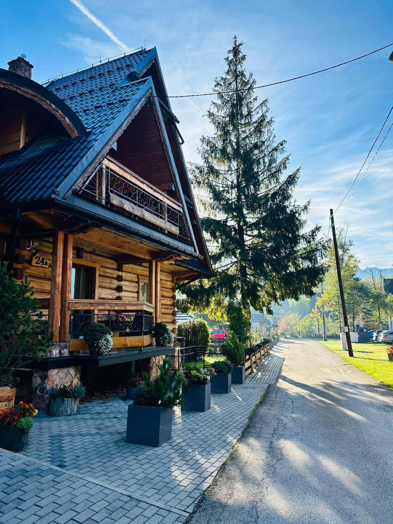Magnat Inn Sauna & Relax — Photos 2